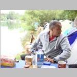 2013-07-05 - 11-47-32.JPG